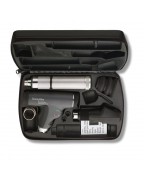 Welch Allyn Ophthalmic Sets