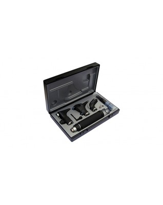 Riester – 3759