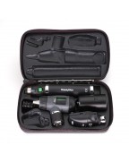 Welch Allyn Otoscope Sets