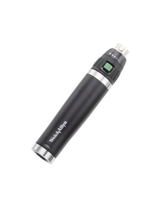 Welch Allyn 3.5 V Lithium Ion Rechargeable Handle
