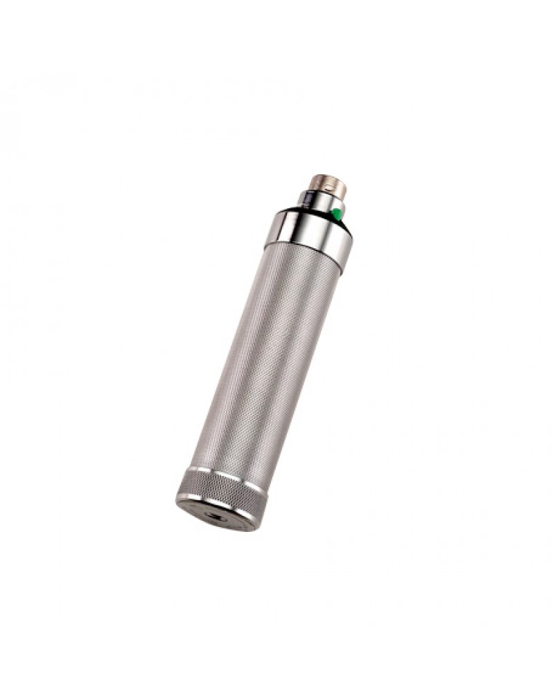 Welch Allyn 3.5 V Nickel-Cadmium Rechargeable Handles