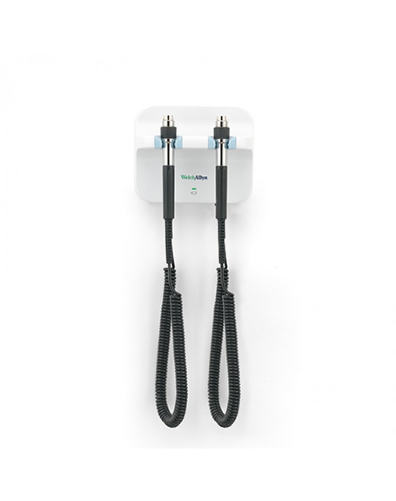 Welch Allyn Green Series™ 777 Wall Transformer