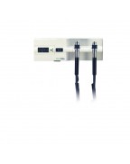Welch Allyn 767 Wall Transformer