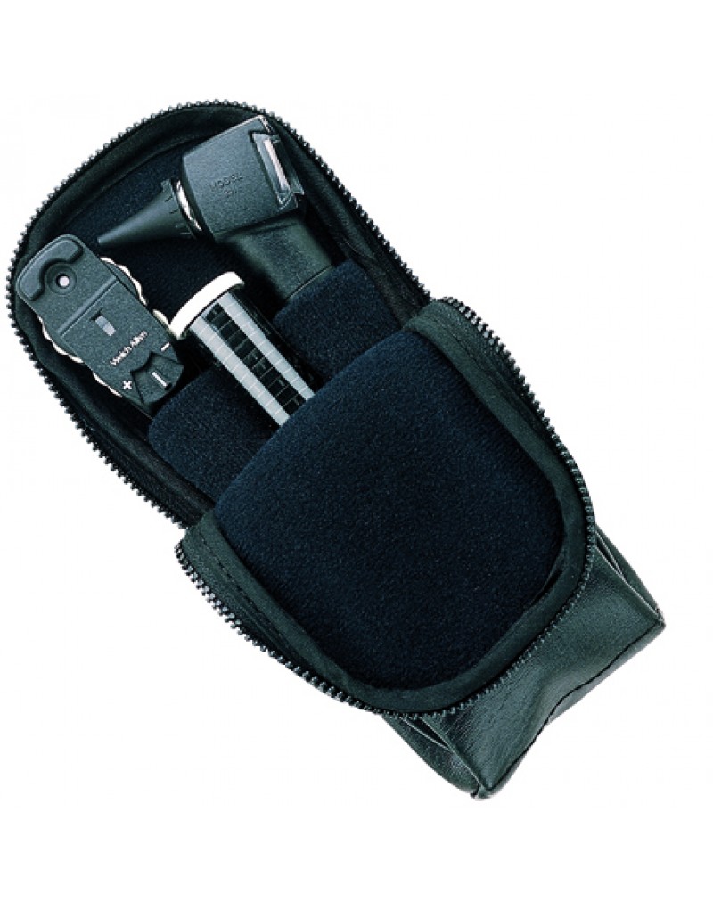 Welch Allyn PocketScope™ Set - AA