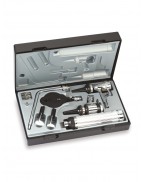Lofner GD-ENT1004 Diagnostik Set