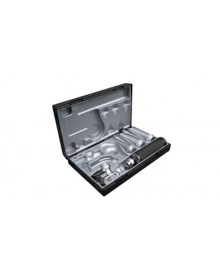 Riester – 3850 Veteriner Set
