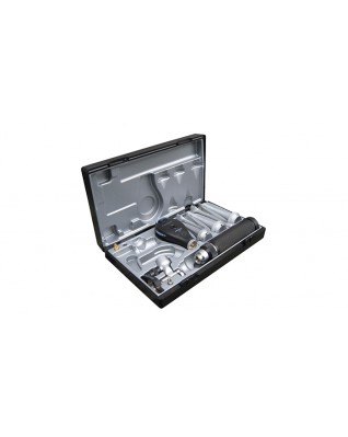 Riester – 3858 Veteriner Set