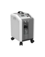 MIC CP 501-T