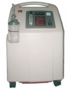 OKSİJEN KONSANTRATÖRÜ 7F 10