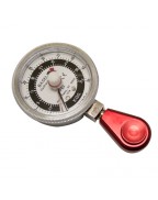 Baseline Hydraulic Pinch Gauges