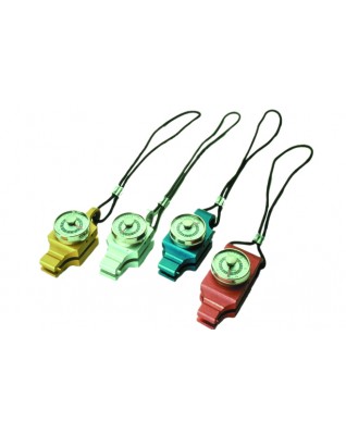 Baseline Mechanical Pinch Gauge 30 Lb