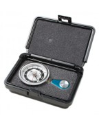Hydraulic Pinch Gauges-Standart
