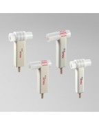SCHILLER SPIROVIT Sensors