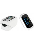 Choicemmed – MD300CN356  Parmak Tipi Pulse Oksimetre