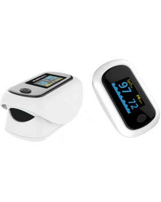 Choicemmed – MD300CN356  Parmak Tipi Pulse Oksimetre