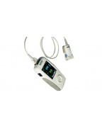 Choicemed – MD300K2G El Tipi Pulse Oksimetre