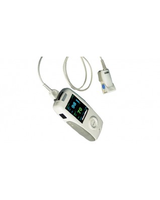 Choicemed – MD300K2G El Tipi Pulse Oksimetre