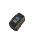 Choicemmed – MD300C634 Parmak Tipi Pulseoksimetre