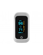 OXYO PRO OLED PULSE OXIMETER