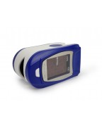 Oxyl Meditech Pulse Oximeter