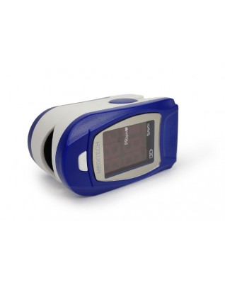 Oxyl Meditech Pulse Oximeter