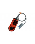 Choicemed – MD300K1 Klinik Tip Pulseoksimetre