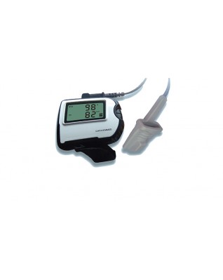 Choicemed – MD300W Bilek Tipi Pulseoksimetre