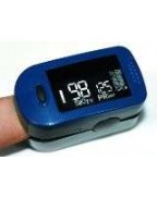 PX1 Eco Pulse Oksimetre