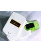 PX3 Junior Pulse Oksimetre