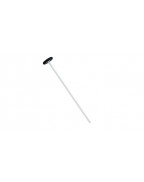 Riester – 5058 Plastik Refleks Çekici