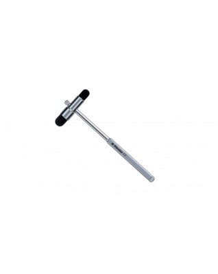 Riester – 5035 Buck Krom Kaplı Refleks Çekici