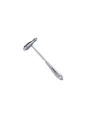 Riester – 5045 Troemner Çelik Refleks Çekici