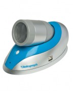 PNEUMOTRAC Solunum Fonksiyon test ( SFT ) cihazı