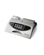 Vitalograph ALPHA Touch solunum fonksiyon test (SFT) cihazı