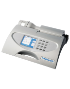 Vitalograph ALPHA solunum fonksiyonu test (SFT) cihazı