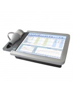 Vitalograph Compact Masaüstü SFT Cihazı