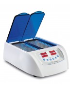 TEST IT Gel Incubator