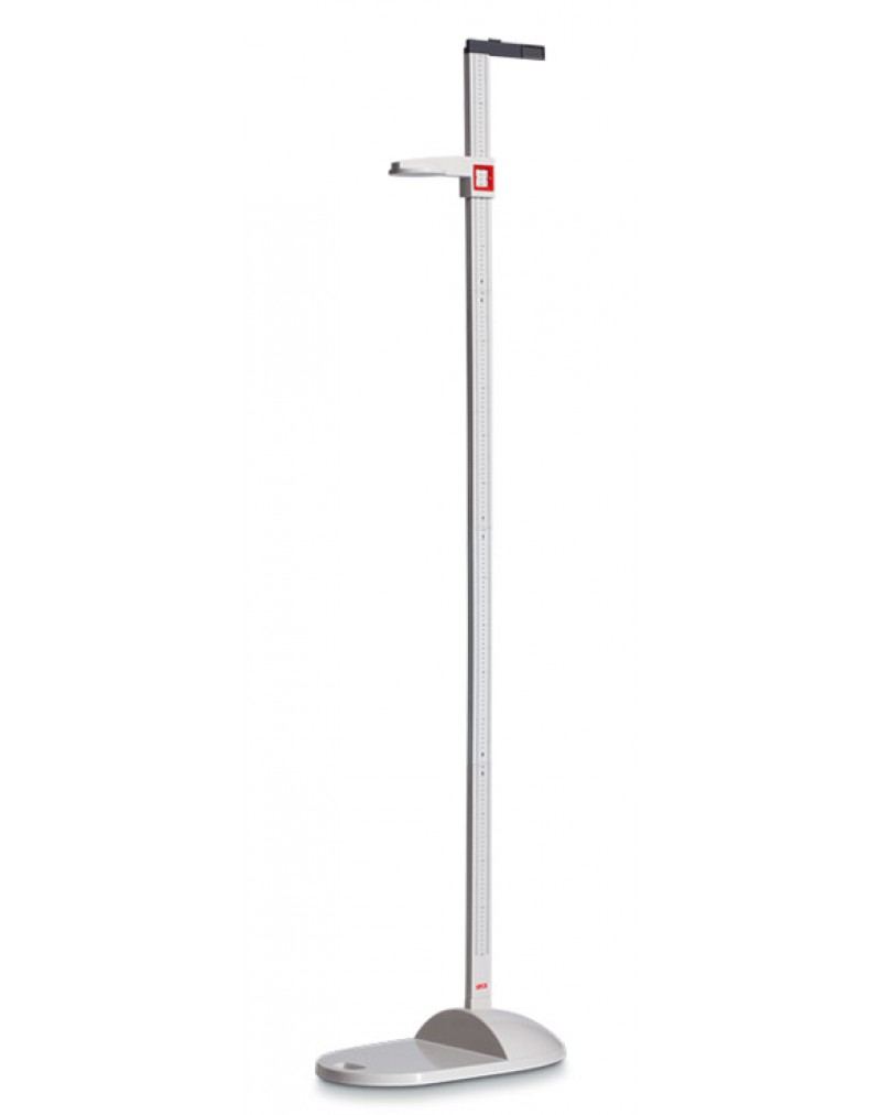 SECA 216 Yetişkin-Çocuk Boy Ölçme Çubuğu 