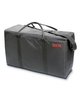 SECA  414 Taşıma Çantası 