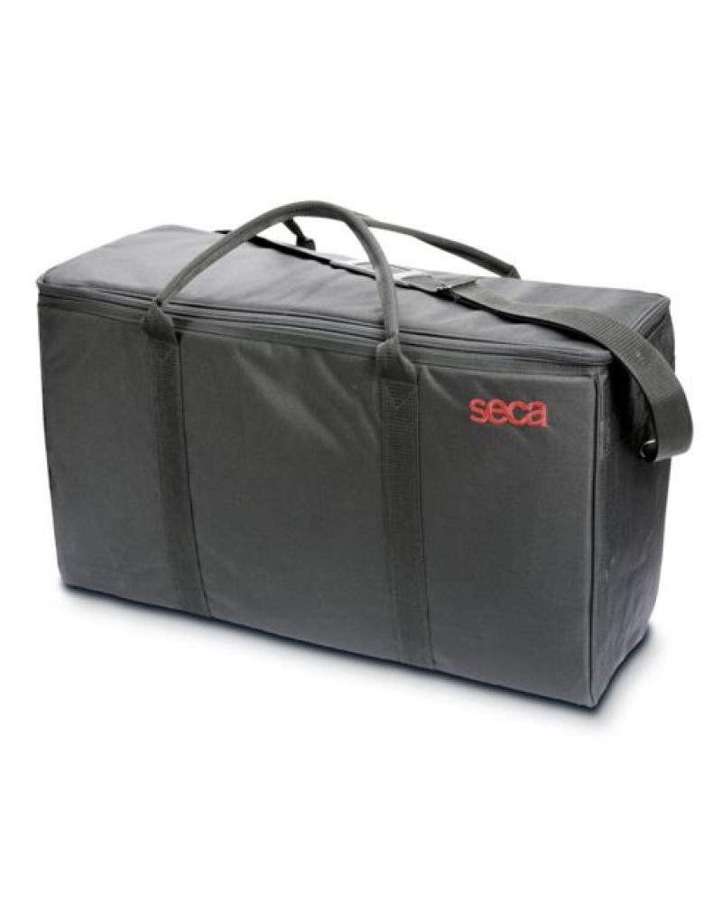 SECA  414 Taşıma Çantası 
