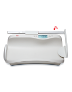 SECA 376  KABLOSUZ ELEKTRONİK BEBEK TERAZİSİ