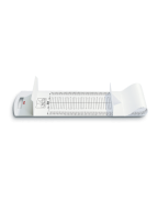 SECA 210 Bebek Boy Ölçme Örtüsü 10-100 cm 