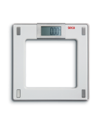 SECA 807 AURA CAM BASKÜL  