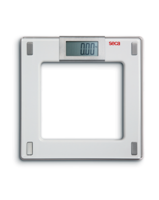 SECA 807 AURA CAM BASKÜL  