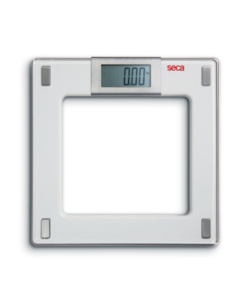 SECA 807 AURA CAM BASKÜL  