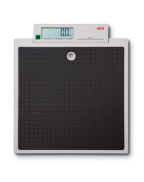 SECA Düz Ölçekli Elektronik Tartı Class III, 200 kg