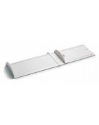 SECA 417 Bebek Boy Ölçüm Tablası 0-100 cm