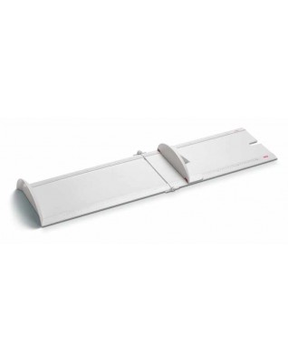 SECA 417 Bebek Boy Ölçüm Tablası 0-100 cm