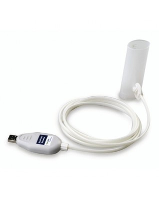 Welch Allyn SpiroPerfect™ PC-Based Spirometer