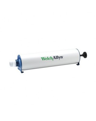 Welch Allyn SpiroPerfect™ PC-Based Spirometer